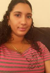 Adanaily Valdivia