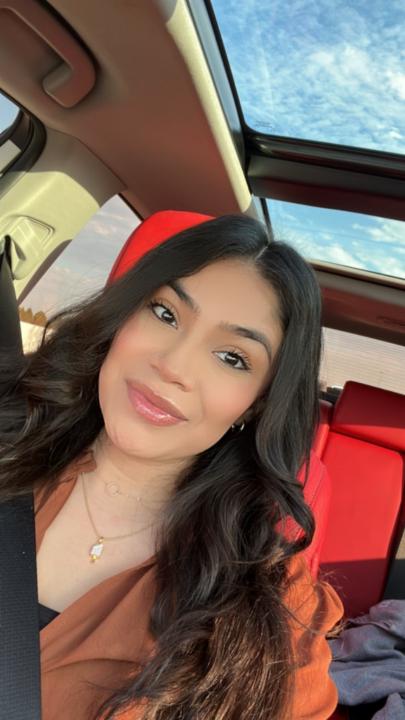 Mayra Torres