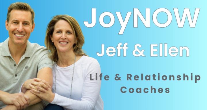 JoyNOW