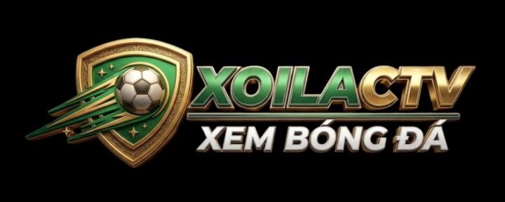 Xoilactvv football Xoilactvv football