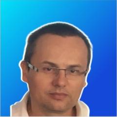 Csaba Kissi