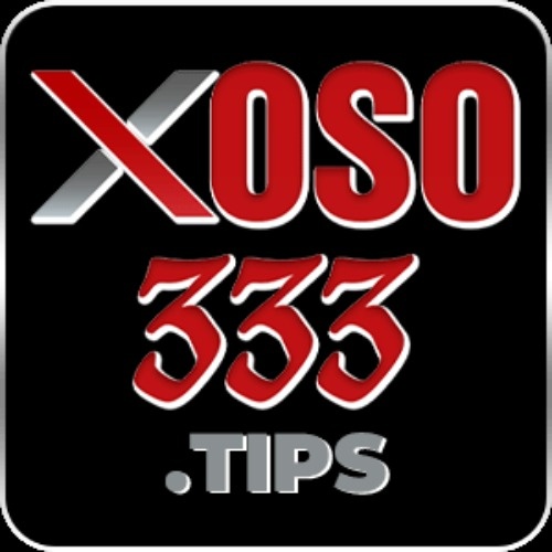 Xoso Training