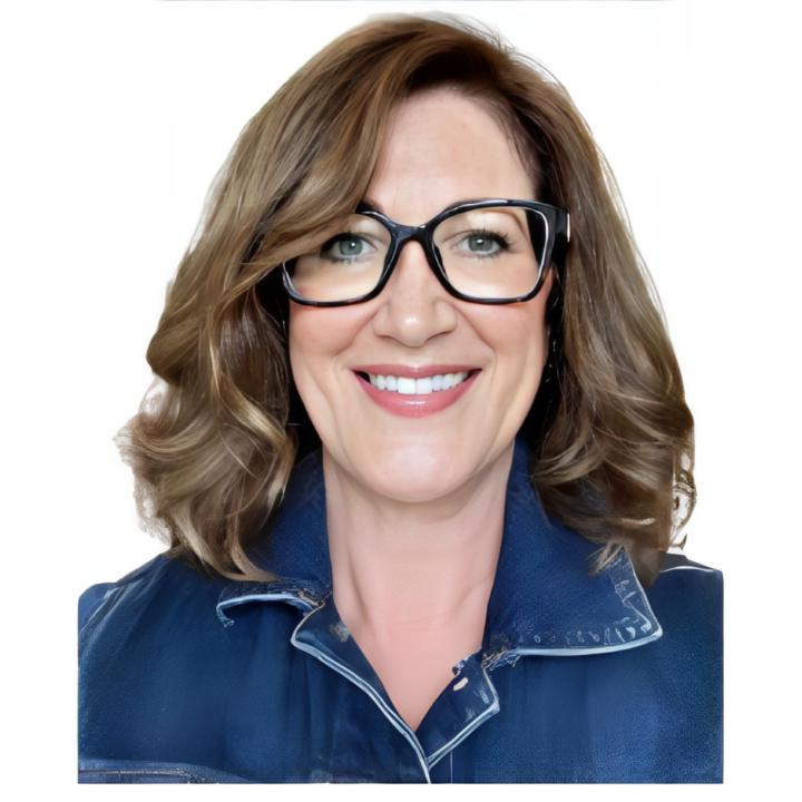 Beth Collins