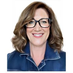 Beth Collins