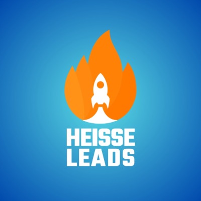 Oberüber Marketing