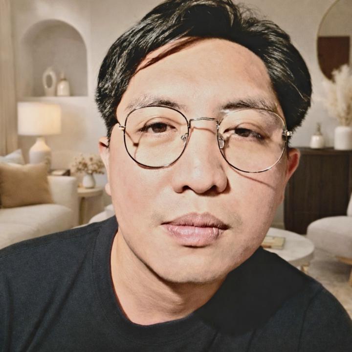 Nico Ricarte