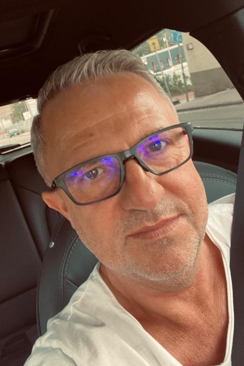 Jörg Hell
