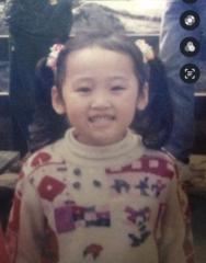 Mandy Chen