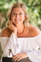 Caroline Brantley