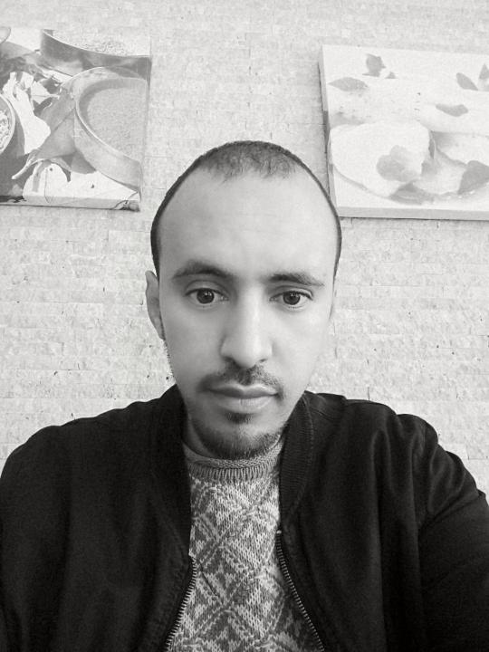 Boua Abdel