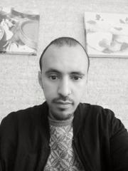 Boua Abdel