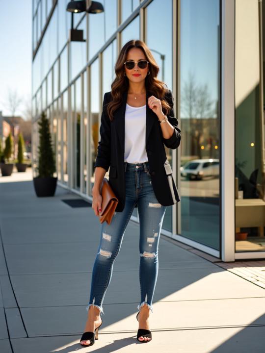 Stephanie Bommersbach