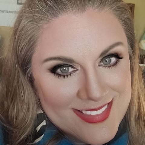 Angela Smith