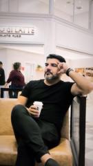 Reinaldo Praxedes