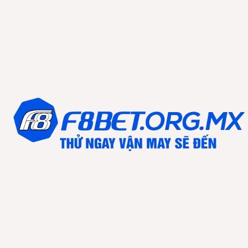Fbet Org mx
