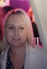 Brielles Alicia
