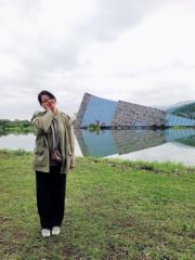 Mi Wang