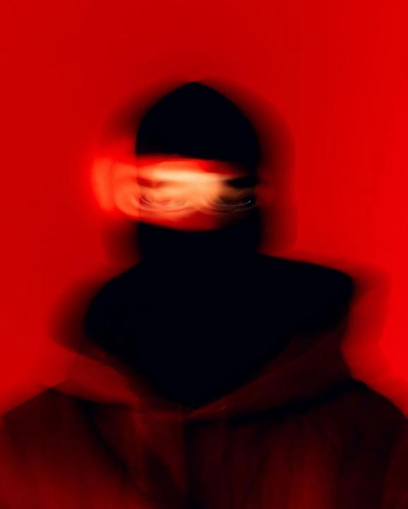 Mathieu Maury
