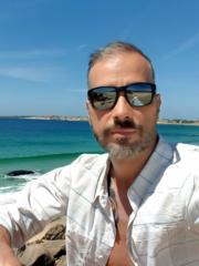 Pedro Alberto Pérez Ortiz