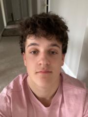 Jackson Merritt