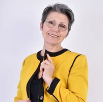 Ани Иванчева