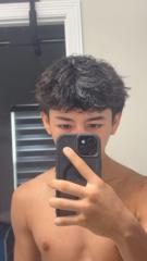 Sebastian Garza