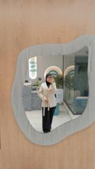 Nada Al Saed