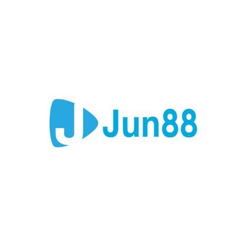 Nhà Cái Jun