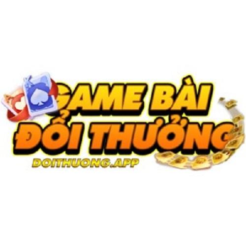 Loại Game Bài