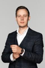 Giedrius Petrauskas