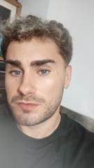 Szabo Rajnald Roland