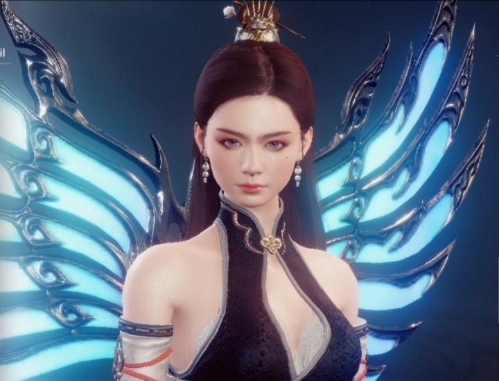 Angela A