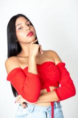 Stefani Aragort