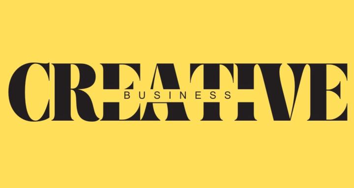 Creative Business
