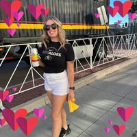 Brittany Goodwin