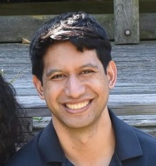 Jonathan Carreon