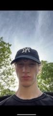 Joe Martin