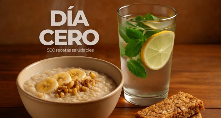Día Cero