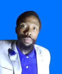 Mdali Nkosi