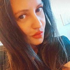 Rosalinda Novelli