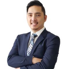 Dan Nguyen