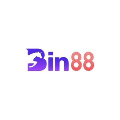 Bin Cncom