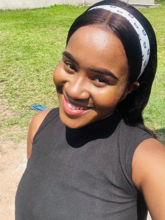 Thabile Lembede