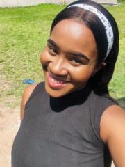 Thabile Lembede