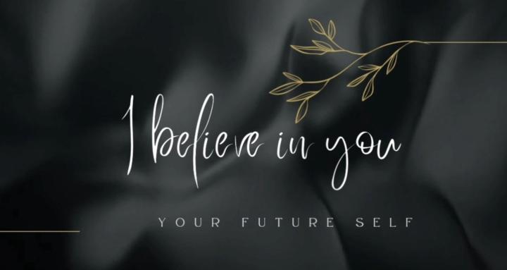 Academy of Intuition & Alchemy