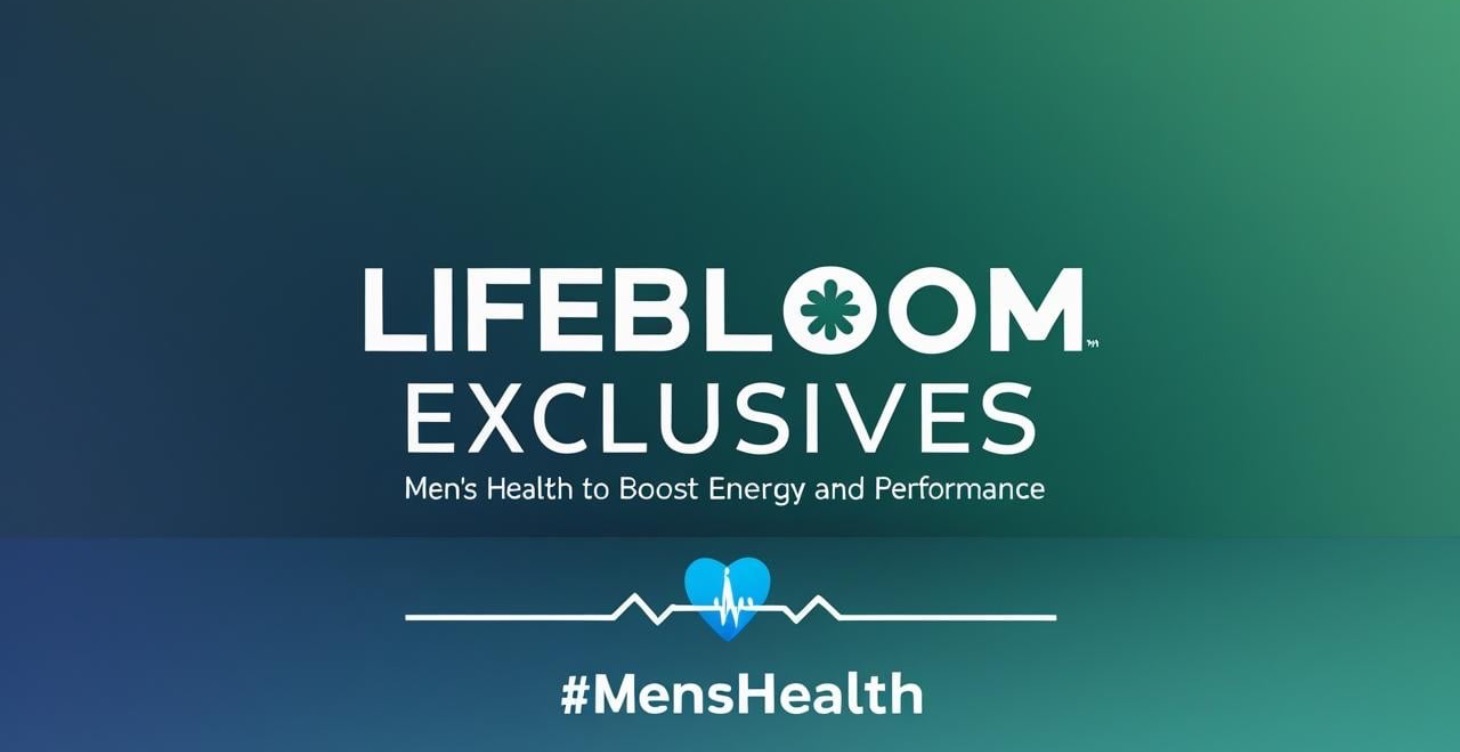 Lifebloom Exclusives