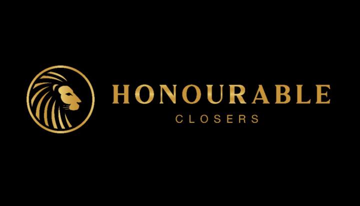 Boeren Telefoonhoesjes