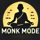 Monk Mode Challenge