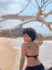 Francesca Romana Filone