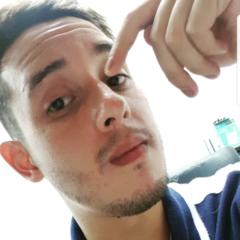 Carlos Eduardo Vaquero